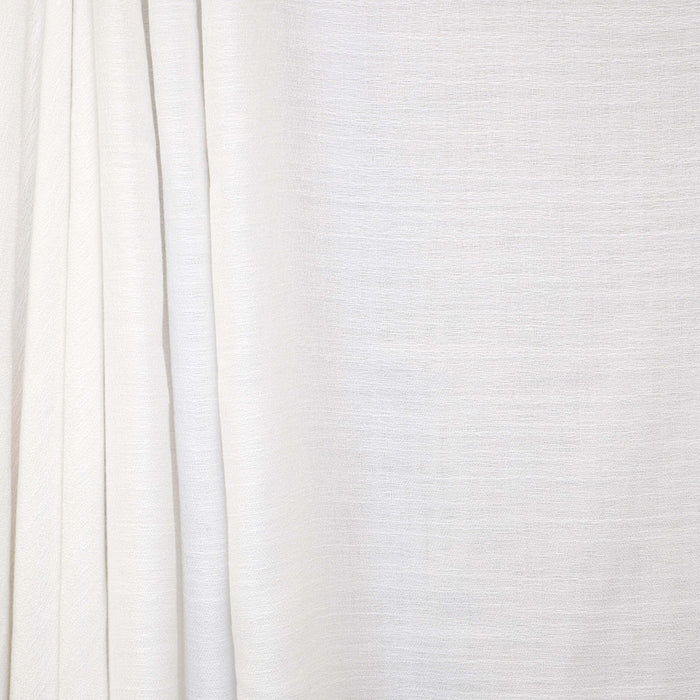 JF Fabrics Migration 90 Fabric Sample 9030890