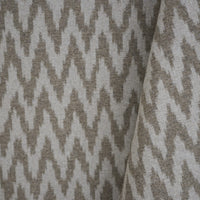 JF Fabrics Miguel 33 Fabric 5499533