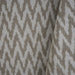 JF Fabrics Miguel 33 Fabric Sample 5499533