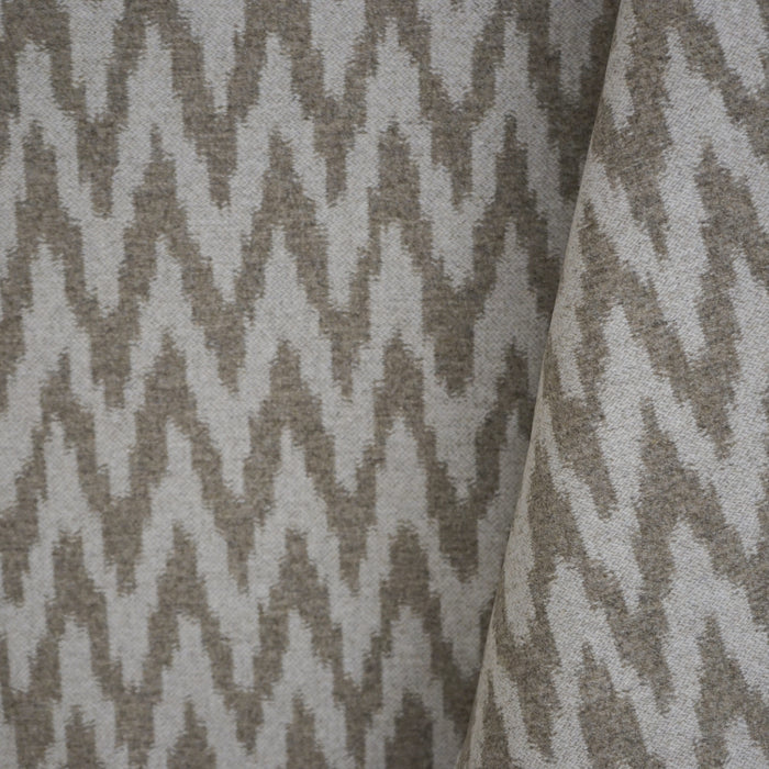 JF Fabrics Miguel 33 Fabric Sample 5499533