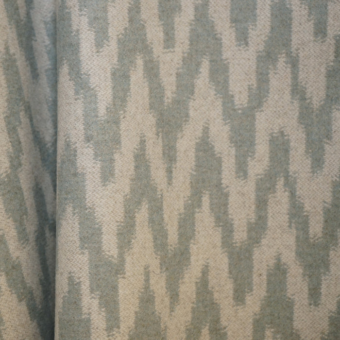 JF Fabrics Miguel 62 Fabric Sample 5499562