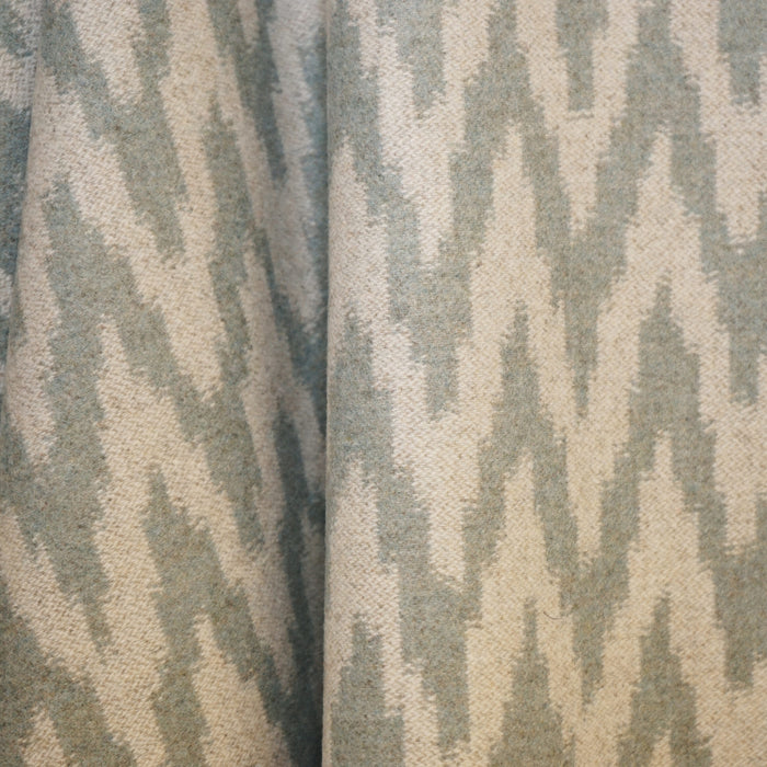 JF Fabrics Miguel 62 Fabric Sample 5499562