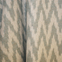 JF Fabrics Miguel 62 Fabric 5499562
