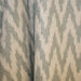 JF Fabrics Miguel 62 Fabric 5499562