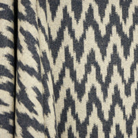 JF Fabrics Miguel 66 Fabric 5499566