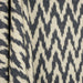 JF Fabrics Miguel 66 Fabric 5499566
