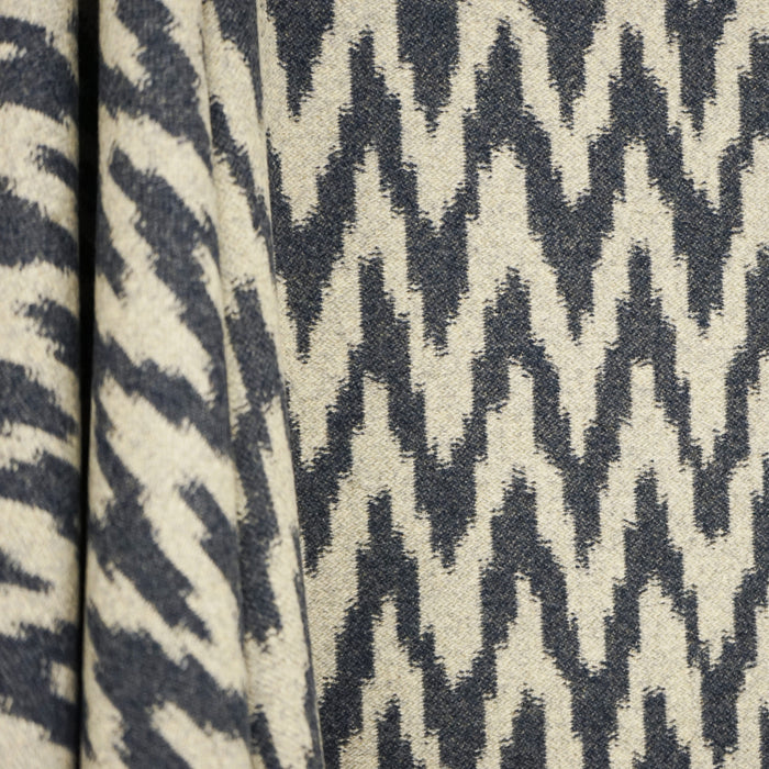 JF Fabrics Miguel 66 Fabric Sample 5499566