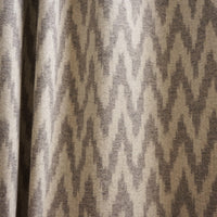 JF Fabrics Miguel 92 Fabric 5499592