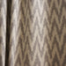 JF Fabrics Miguel 92 Fabric Sample 5499592