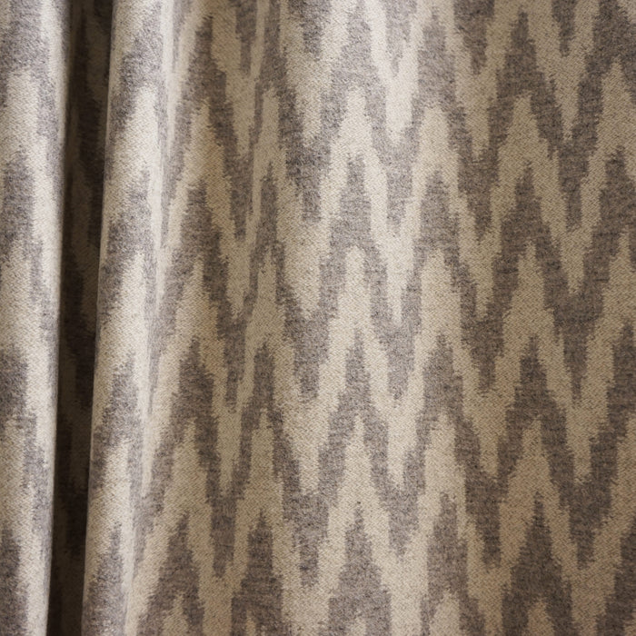 JF Fabrics Miguel 92 Fabric Sample 5499592