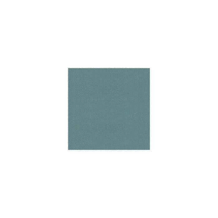 Kravet Couture Milieu Mod Blue Fabric Sample MILIEU.15.0