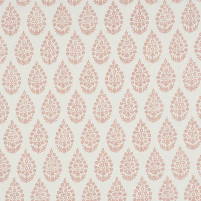JF Fabrics Millie 42 Fabric 9284542