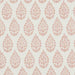 JF Fabrics Millie 42 Fabric 9284542