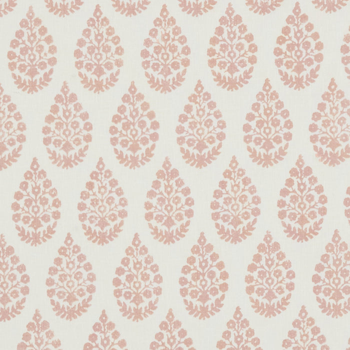 JF Fabrics Millie 42 Fabric 9284542