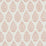 JF Fabrics Millie 42 Fabric Sample 9284542
