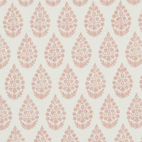 JF Fabrics Millie 42 Fabric 9284542