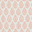 JF Fabrics Millie 42 Fabric Sample 9284542