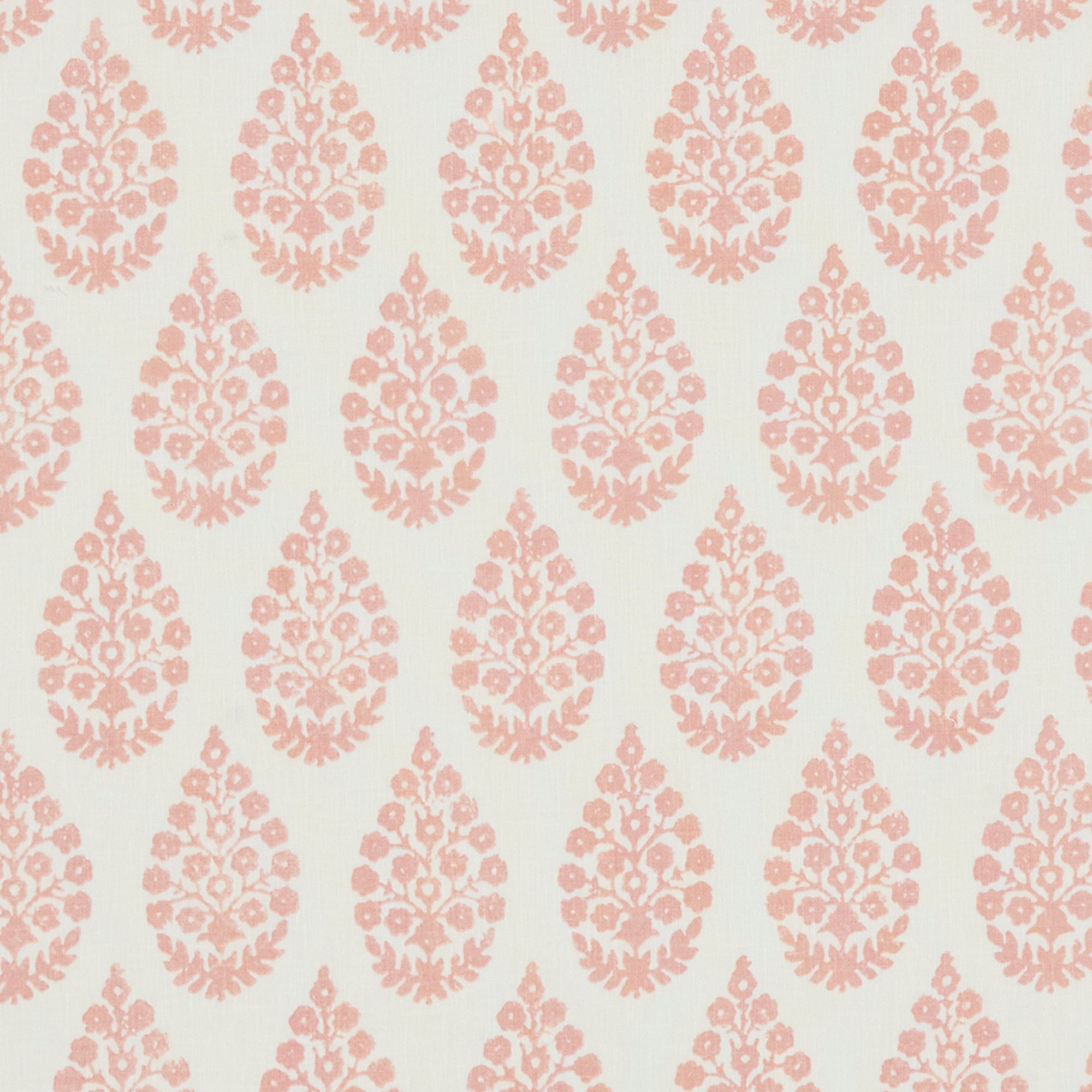 JF Fabrics Millie 42 Fabric Sample 9284542