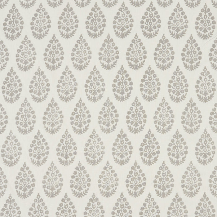 JF Fabrics Millie 92 Fabric 9284592