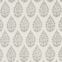 JF Fabrics Millie 92 Fabric 9284592