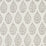JF Fabrics Millie 92 Fabric 9284592