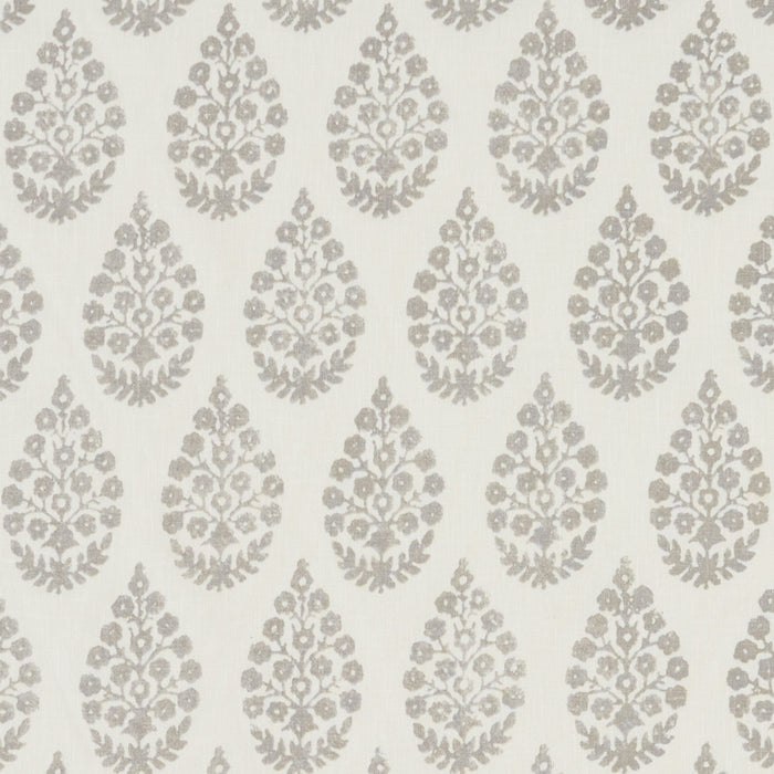 JF Fabrics Millie 92 Fabric Sample 9284592