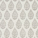 JF Fabrics Millie 92 Fabric 9284592
