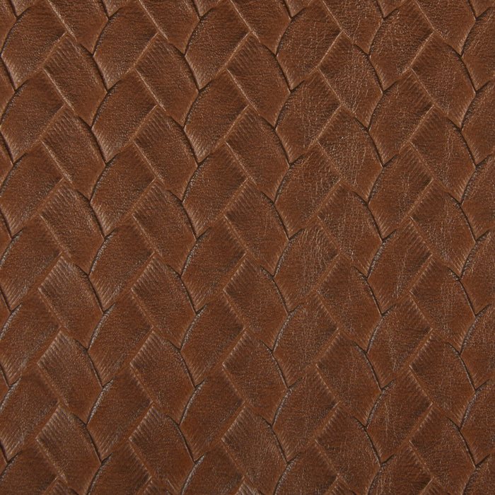 Kravet Design Milling Chestnut Fabric MILLING.6.0