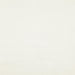 JF Fabrics Millstone 30 Fabric 7853730
