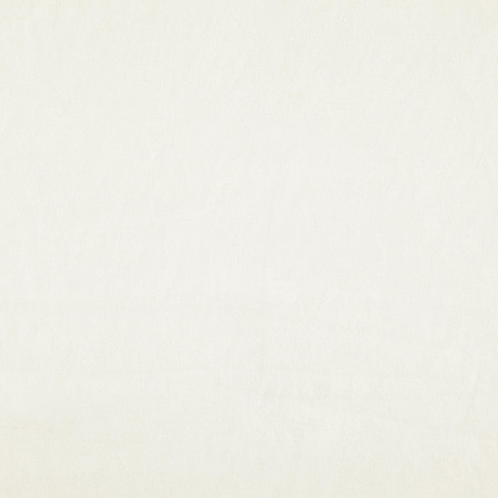 JF Fabrics Millstone 30 Fabric 7853730