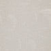 JF Fabrics Millstone 36 Fabric 7853736