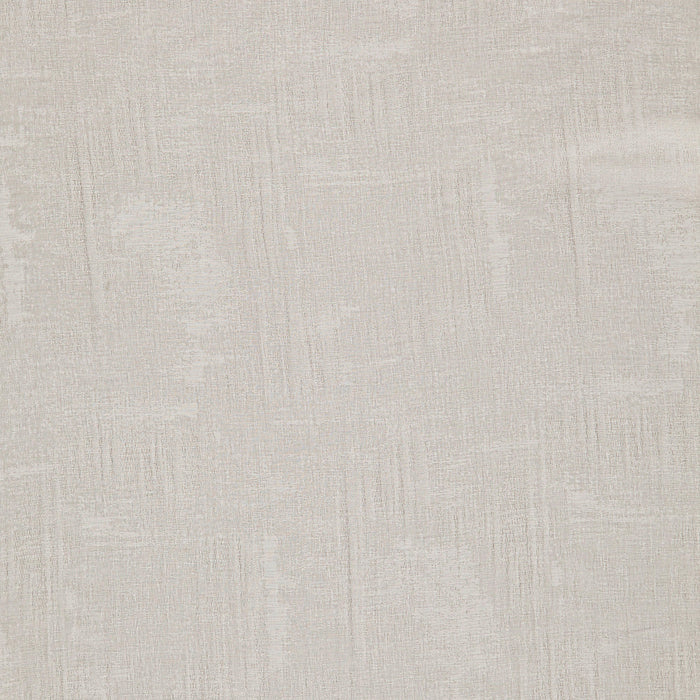 JF Fabrics Millstone 36 Fabric 7853736