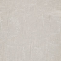 JF Fabrics Millstone 36 Fabric 7853736