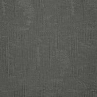 JF Fabrics Millstone 97 Fabric 7853797