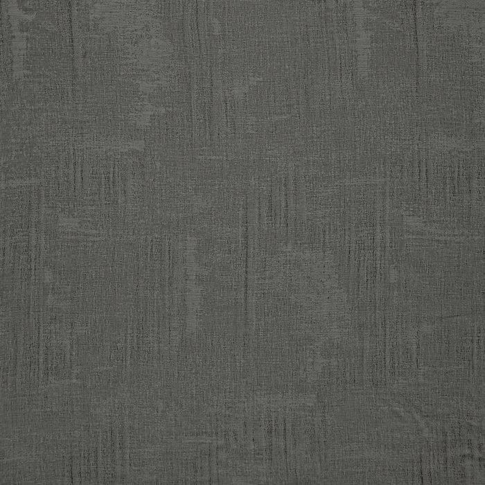 JF Fabrics Millstone 97 Fabric Sample 7853797
