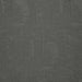 JF Fabrics Millstone 97 Fabric 7853797