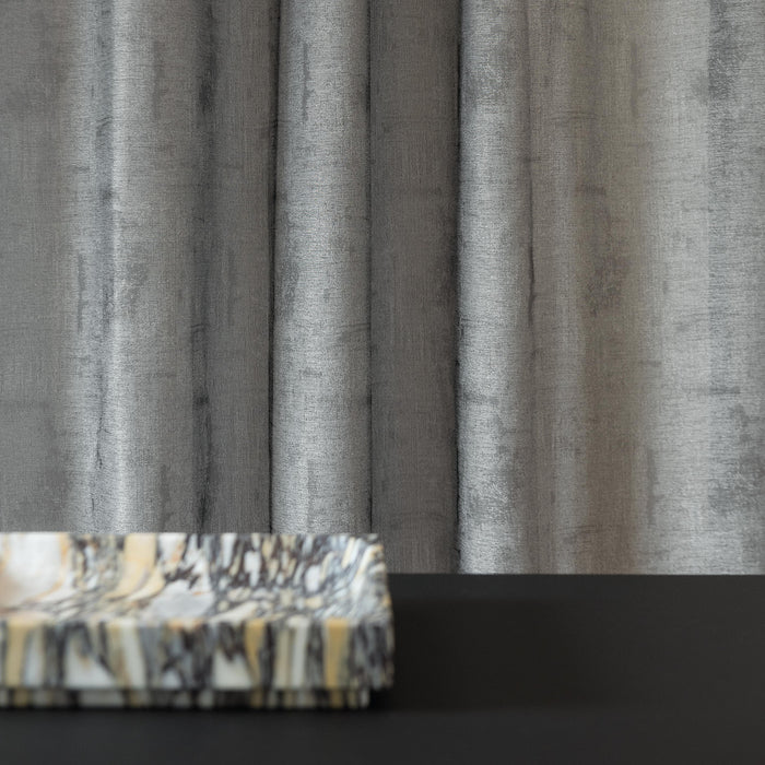 JF Fabrics Millstone 97 Fabric 7853797