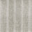 JF Fabrics Mimosa 94 Fabric Sample 5742394
