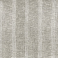 JF Fabrics Mimosa 94 Fabric 5742394
