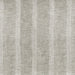 JF Fabrics Mimosa 94 Fabric 5742394