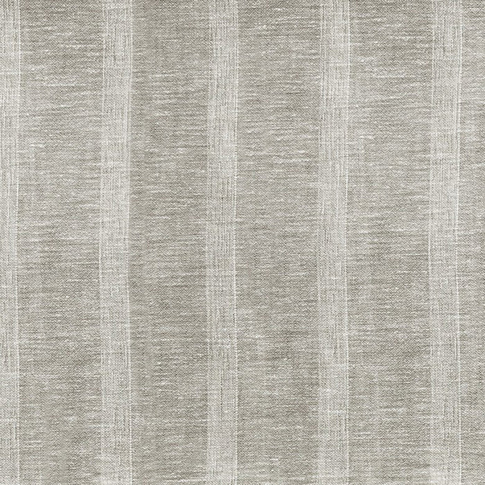 JF Fabrics Mimosa 94 Fabric Sample 5742394