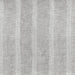 JF Fabrics Mimosa 95 Fabric 5742395