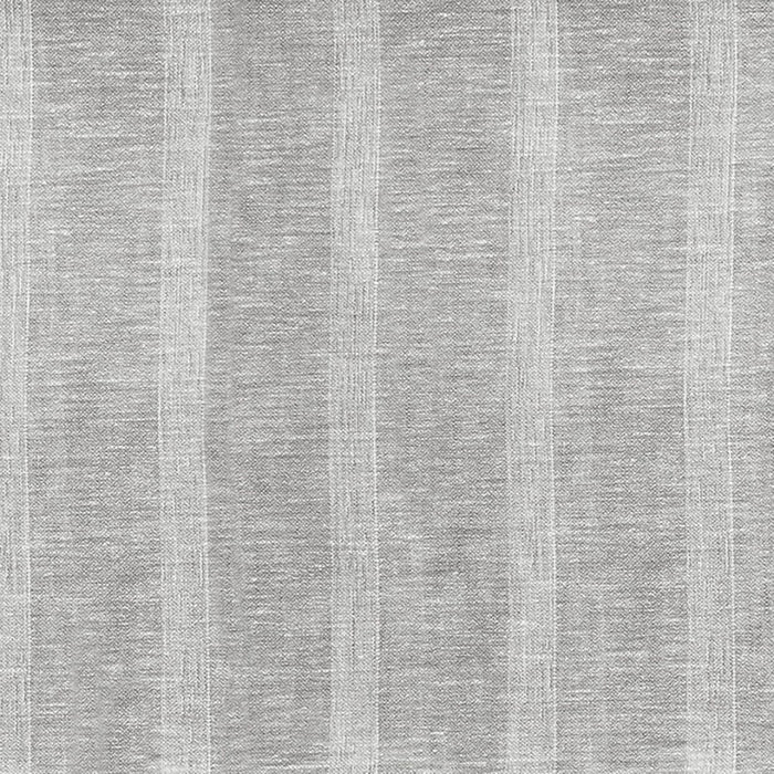 JF Fabrics Mimosa 95 Fabric 5742395