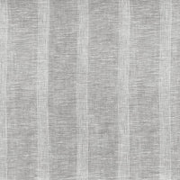 JF Fabrics Mimosa 95 Fabric 5742395