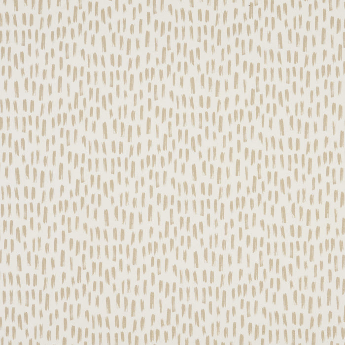 JF Fabrics Mimsy 32 Fabric 9285332