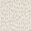 JF Fabrics Mimsy 32 Fabric Sample 9285332