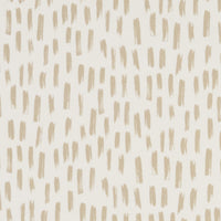 JF Fabrics Mimsy 32 Fabric 9285332