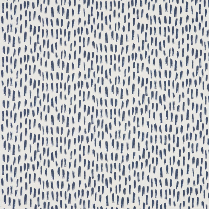 JF Fabrics Mimsy 67 Fabric 9285367