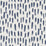 JF Fabrics Mimsy 67 Fabric Sample 9285367