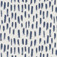 JF Fabrics Mimsy 67 Fabric 9285367